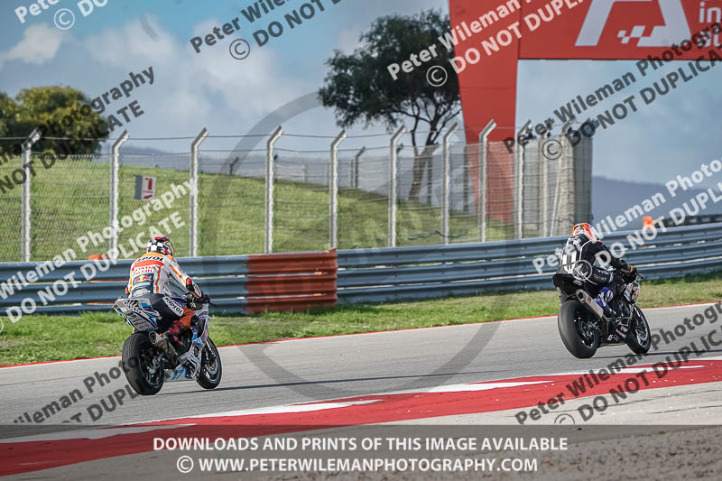 motorbikes;no limits;peter wileman photography;portimao;portugal;trackday digital images